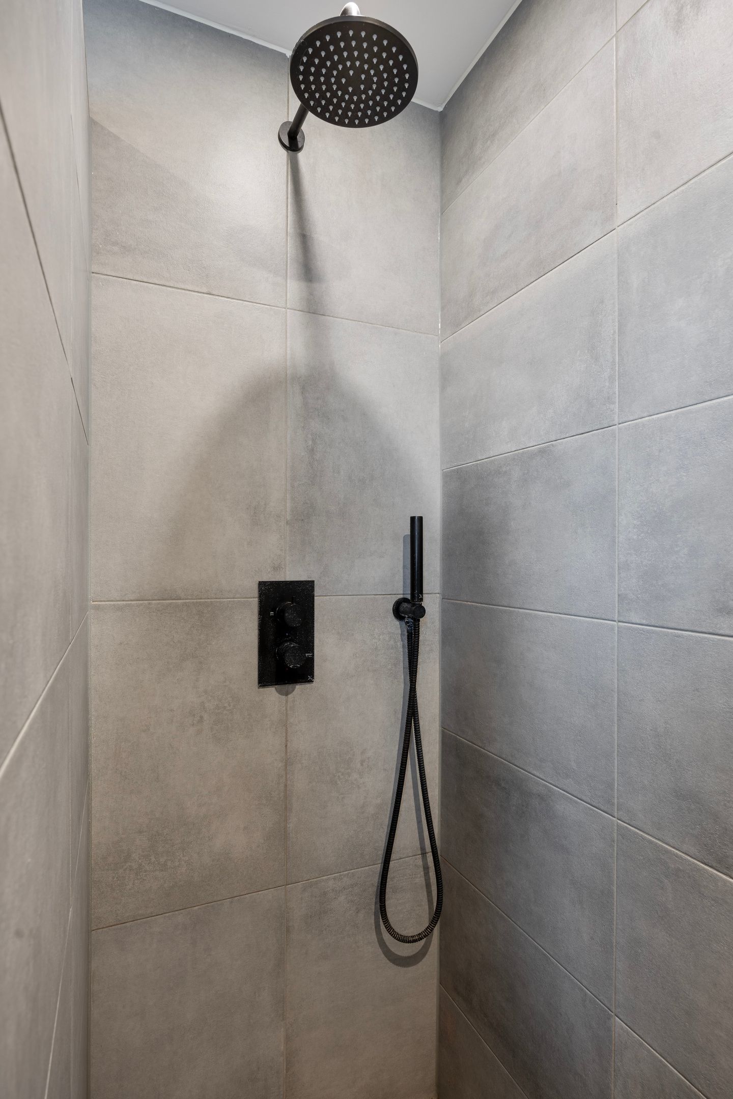 Photo 30 of Jane Addamsstraat 20