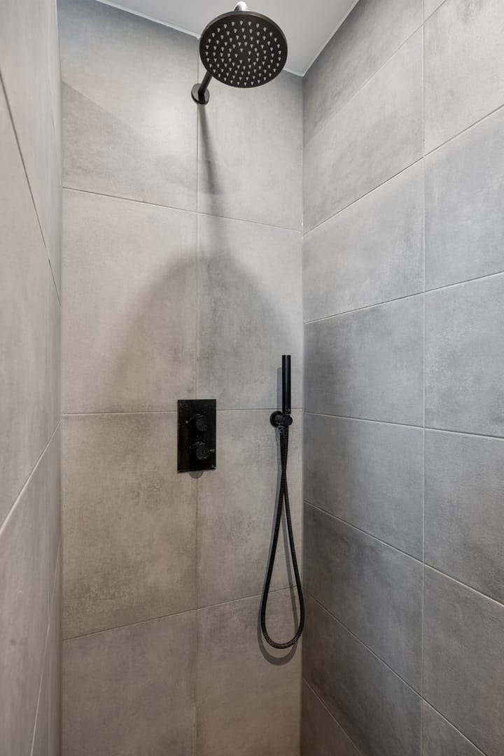 Foto 30 van Jane Addamsstraat 20