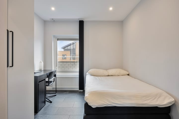 Foto 32 van Jane Addamsstraat 20