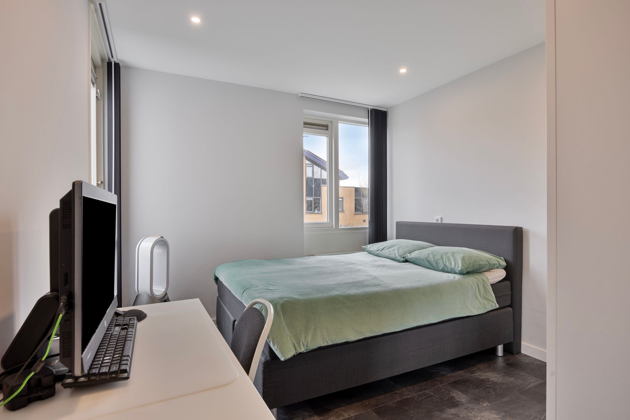 Photo 33 of Jane Addamsstraat 20