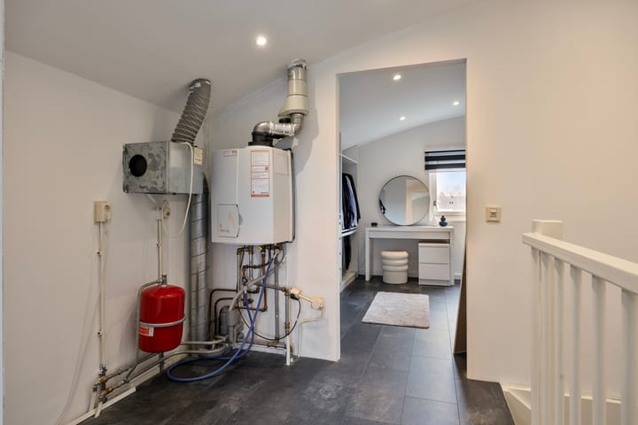 Foto 34 van Jane Addamsstraat 20