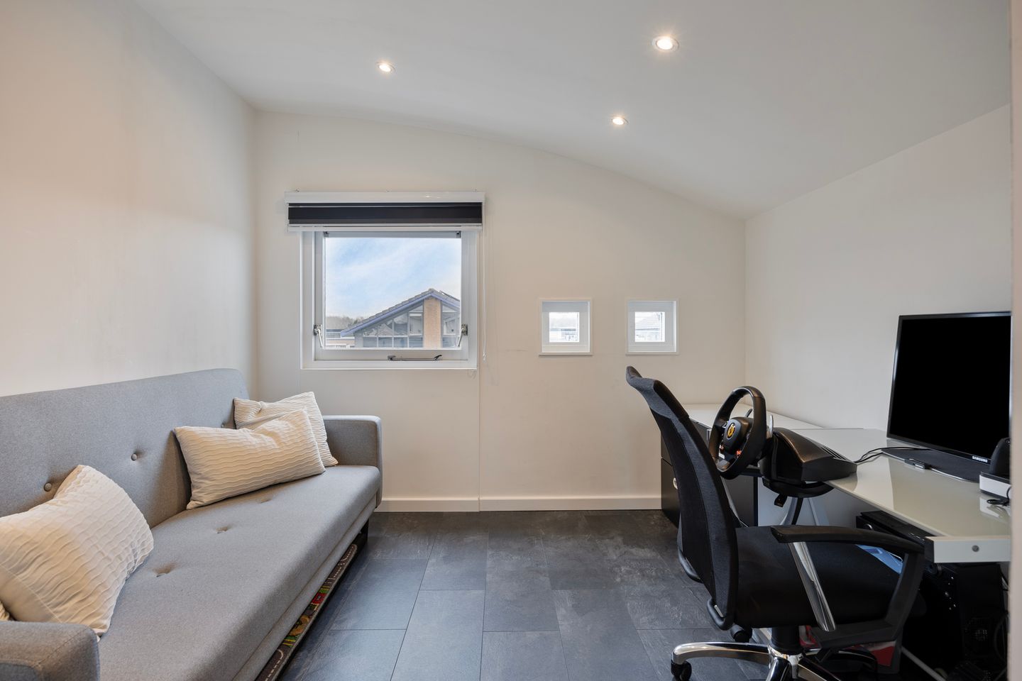 Photo 35 of Jane Addamsstraat 20