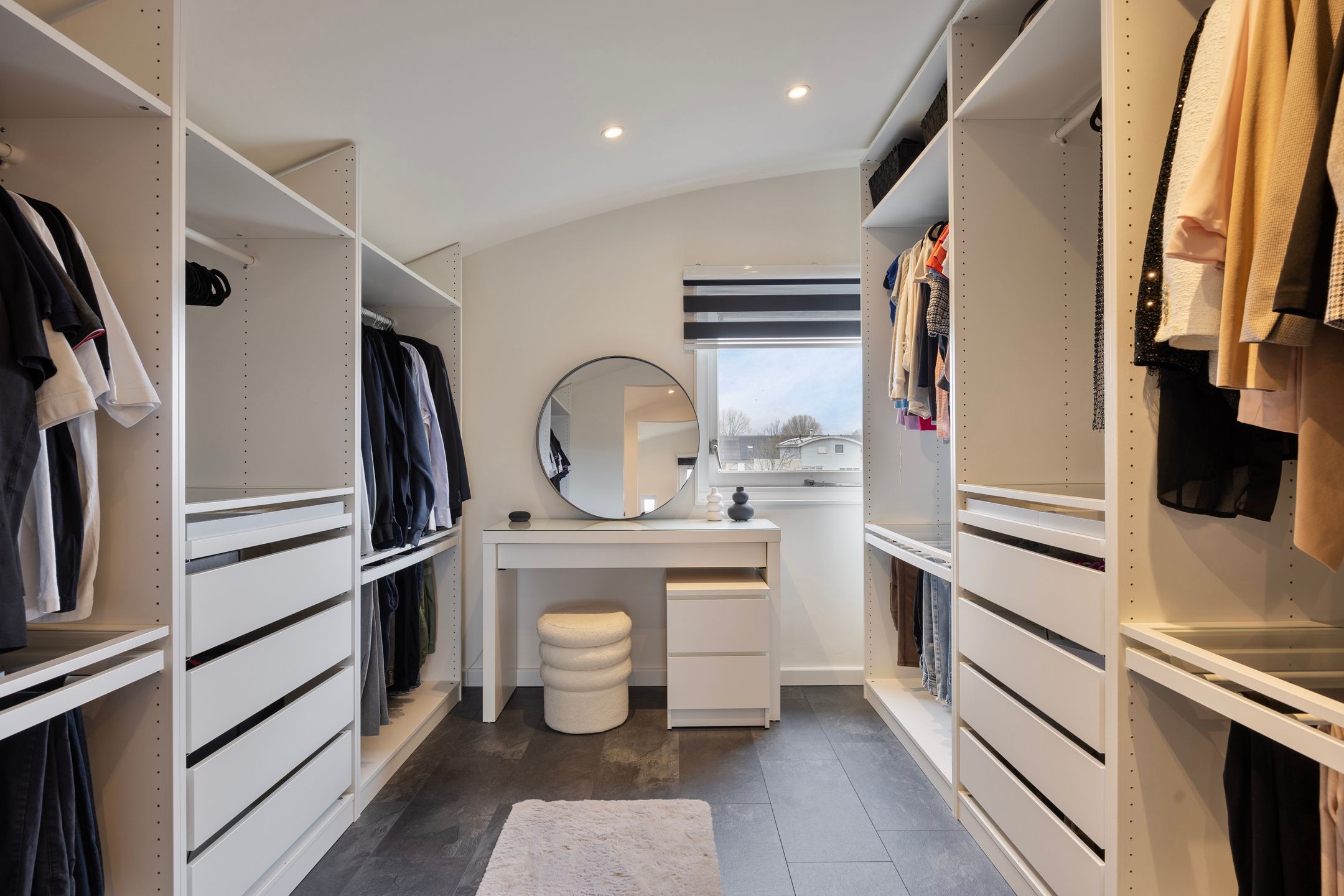 Photo 36 of Jane Addamsstraat 20