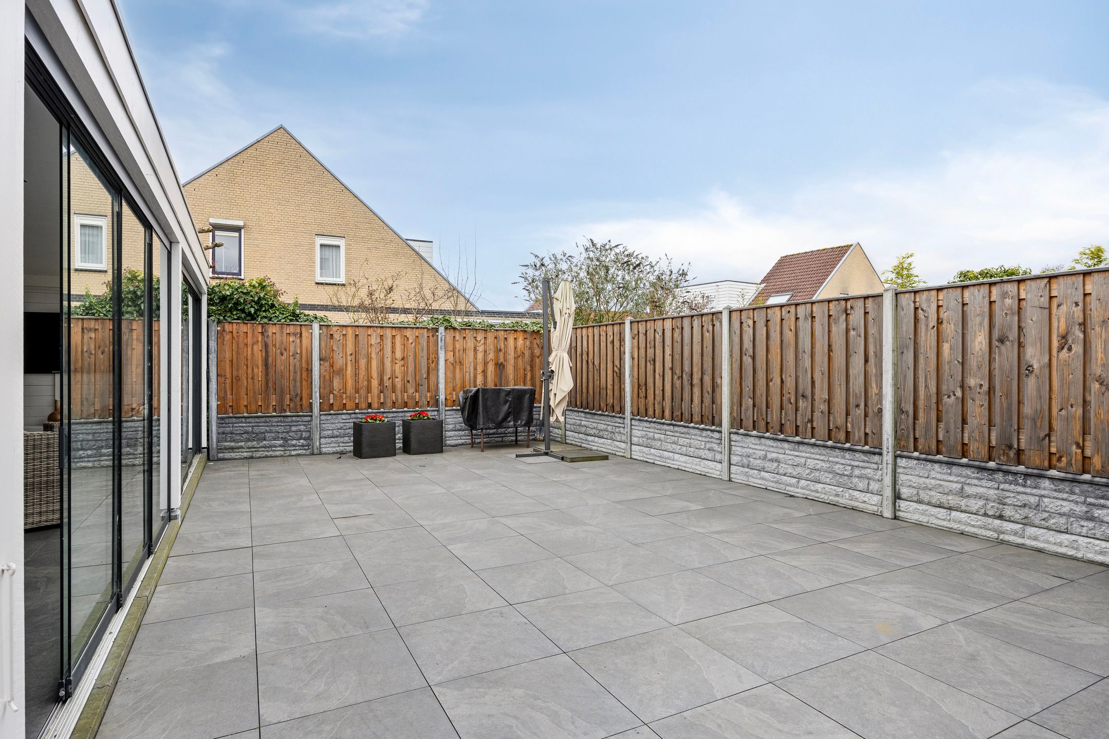 Photo 39 of Jane Addamsstraat 20