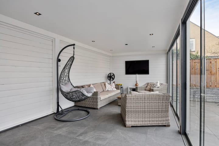 Foto 42 van Jane Addamsstraat 20