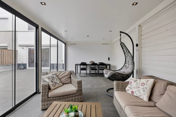 Foto 43 van Jane Addamsstraat 20