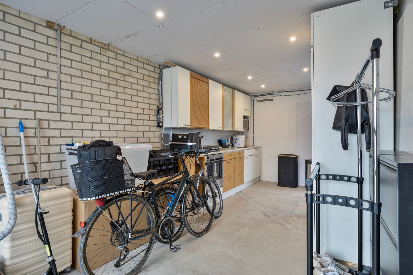 Photo 44 of Jane Addamsstraat 20