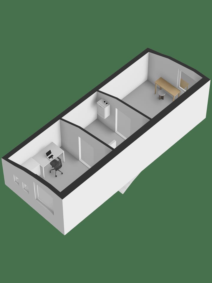 Foto 48 van Jane Addamsstraat 20