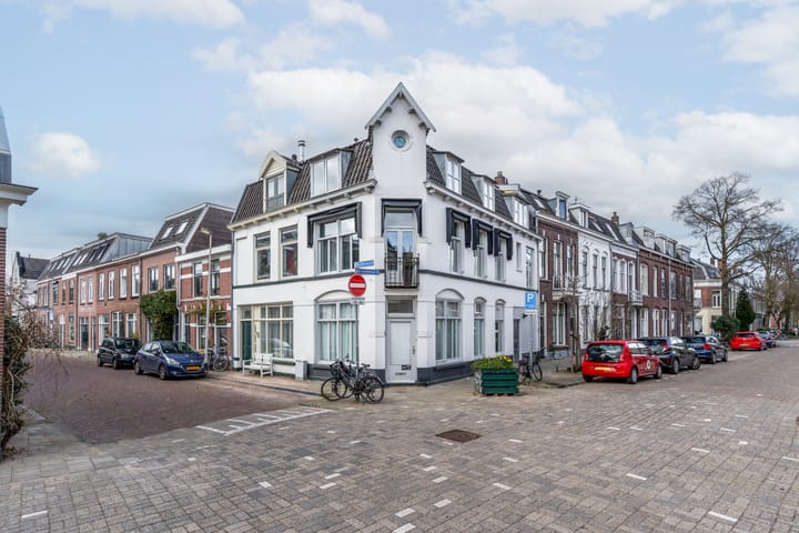 Foto 2 van Gildstraat 60