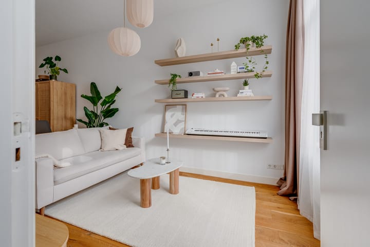 Foto 3 van Gildstraat 60