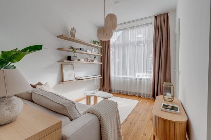 Foto 4 van Gildstraat 60