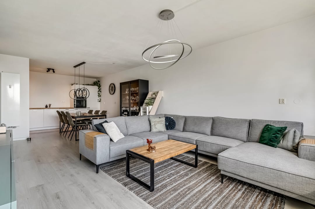 Foto 1 van Laan van Vollenhove 318