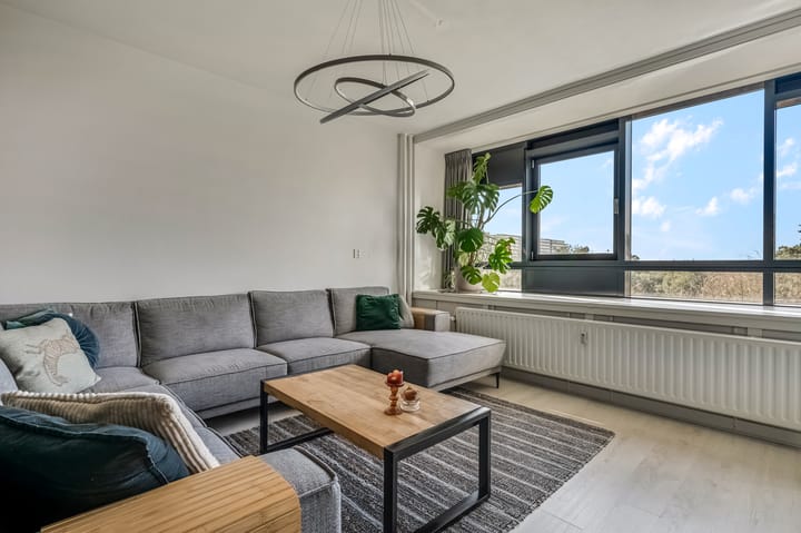 Foto 5 van Laan van Vollenhove 318