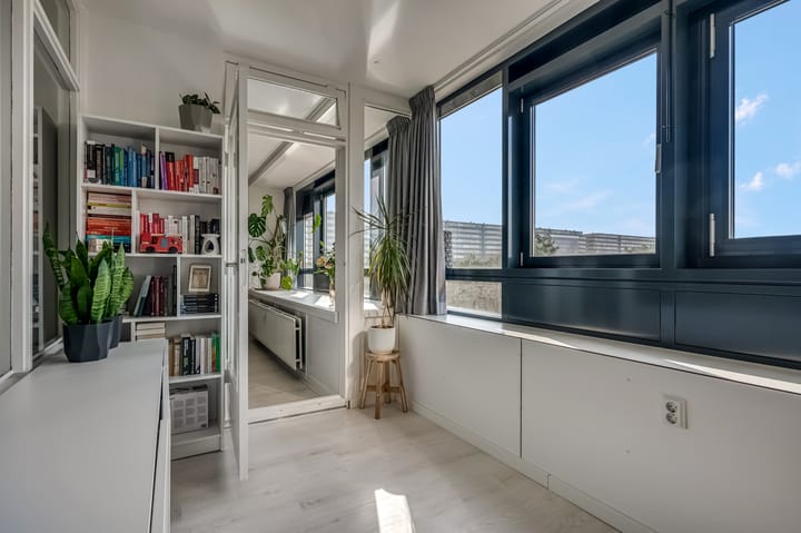 Foto 7 van Laan van Vollenhove 318