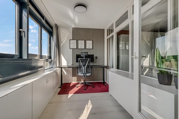 Foto 8 van Laan van Vollenhove 318