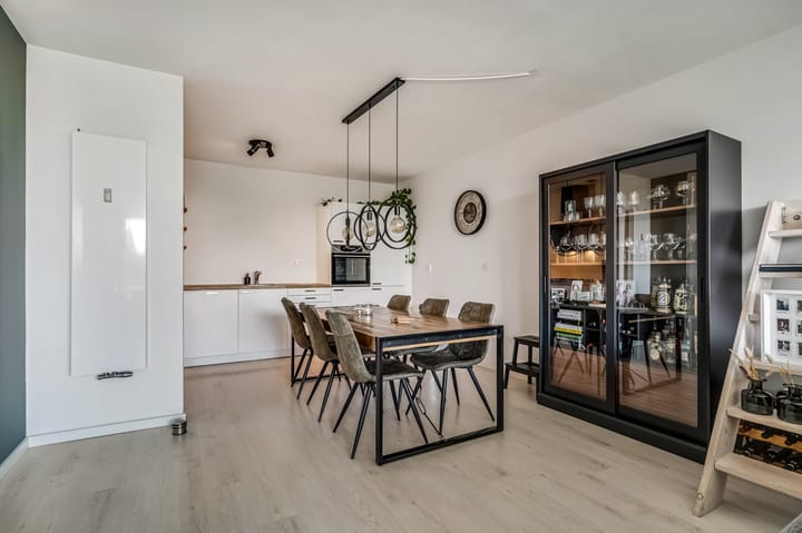 Foto 9 van Laan van Vollenhove 318