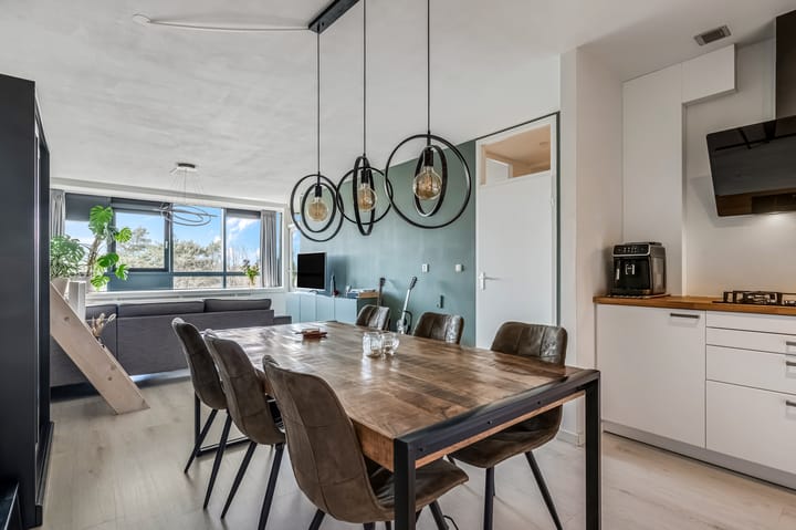 Foto 10 van Laan van Vollenhove 318