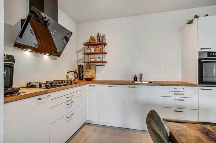 Foto 11 van Laan van Vollenhove 318