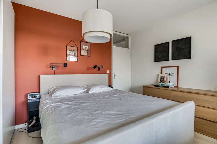 Foto 14 van Laan van Vollenhove 318