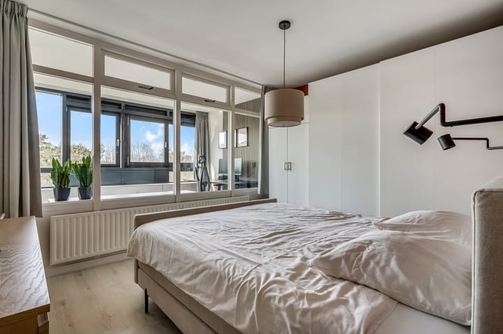 Foto 15 van Laan van Vollenhove 318