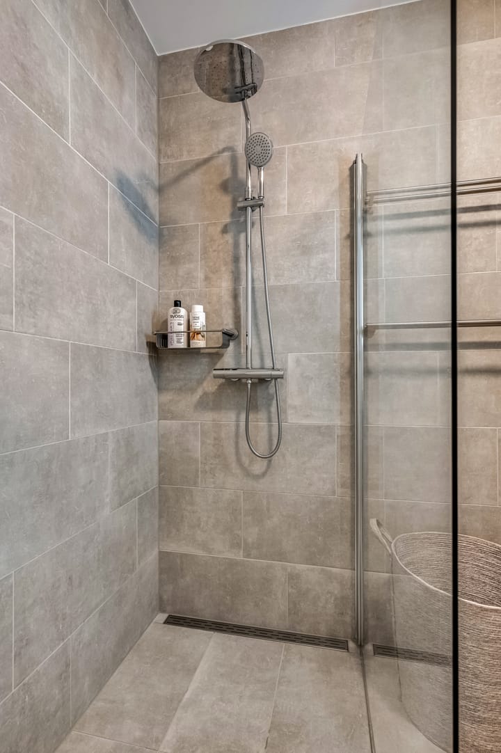 Foto 17 van Laan van Vollenhove 318