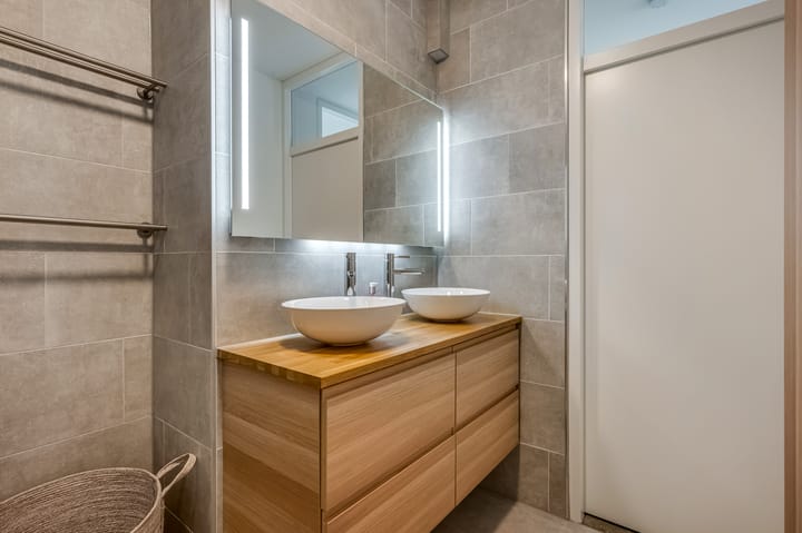 Foto 18 van Laan van Vollenhove 318