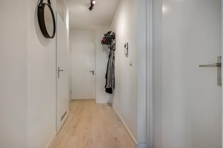 Foto 19 van Laan van Vollenhove 318