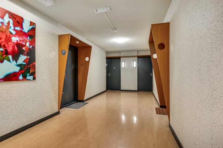 Foto 22 van Laan van Vollenhove 318