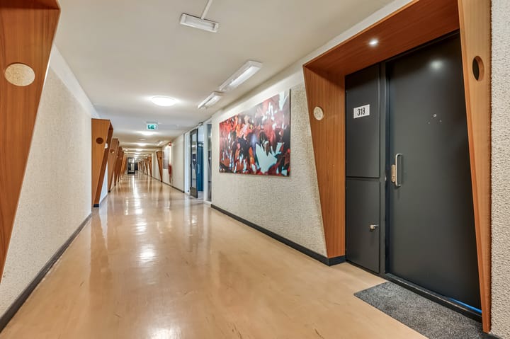 Foto 21 van Laan van Vollenhove 318