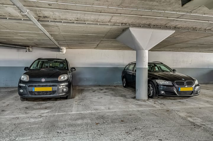 Foto 24 van Laan van Vollenhove 318