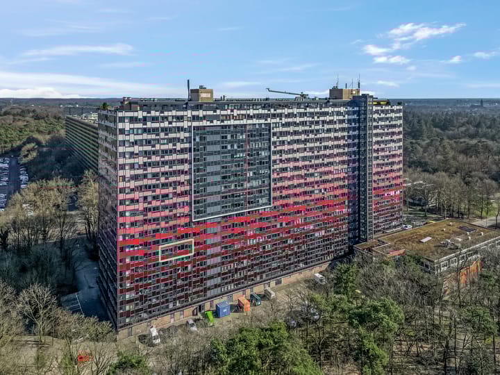 Foto 25 van Laan van Vollenhove 318