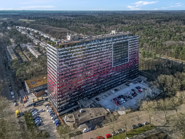 Foto 26 van Laan van Vollenhove 318