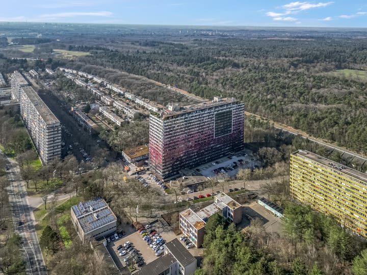 Foto 27 van Laan van Vollenhove 318