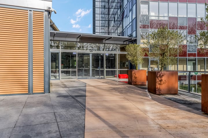 Foto 29 van Laan van Vollenhove 318