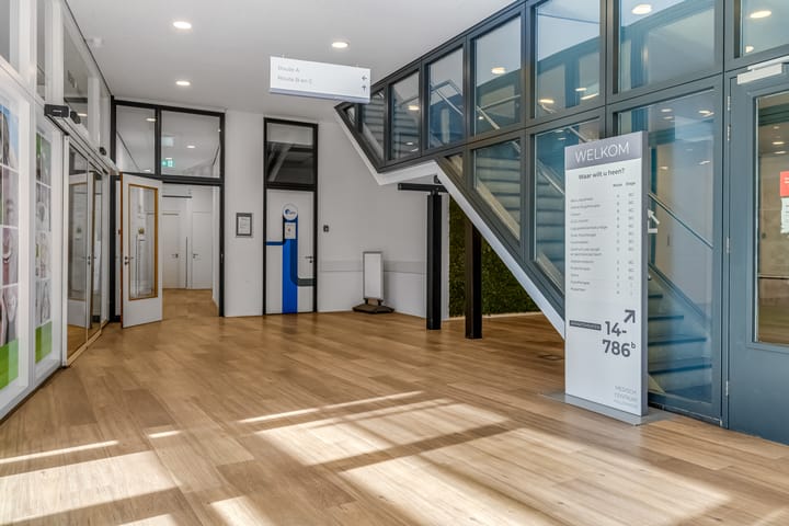 Foto 30 van Laan van Vollenhove 318