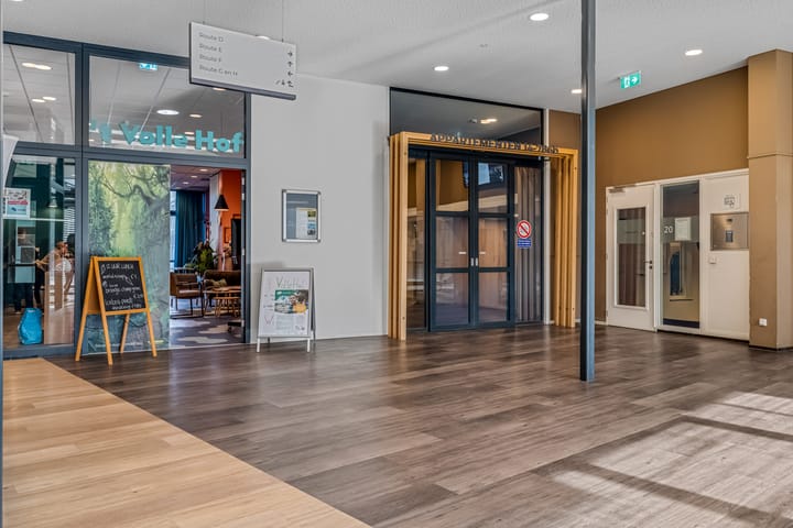 Foto 31 van Laan van Vollenhove 318