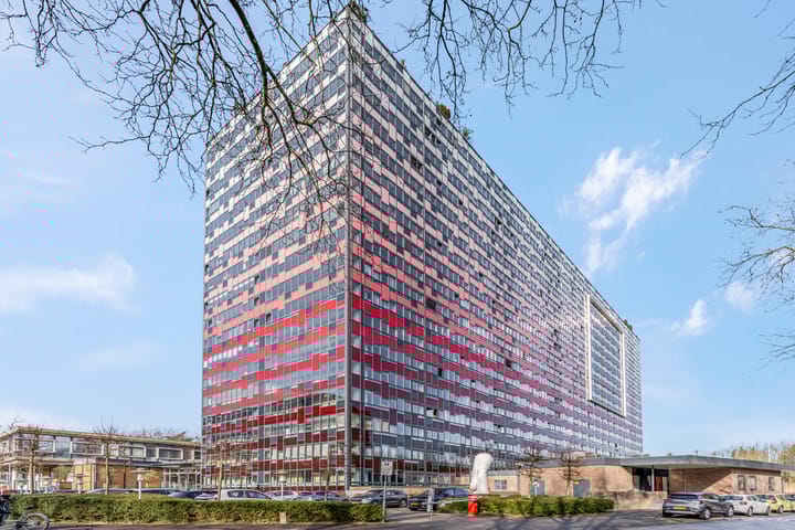 Foto 35 van Laan van Vollenhove 318