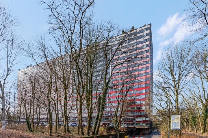 Foto 36 van Laan van Vollenhove 318