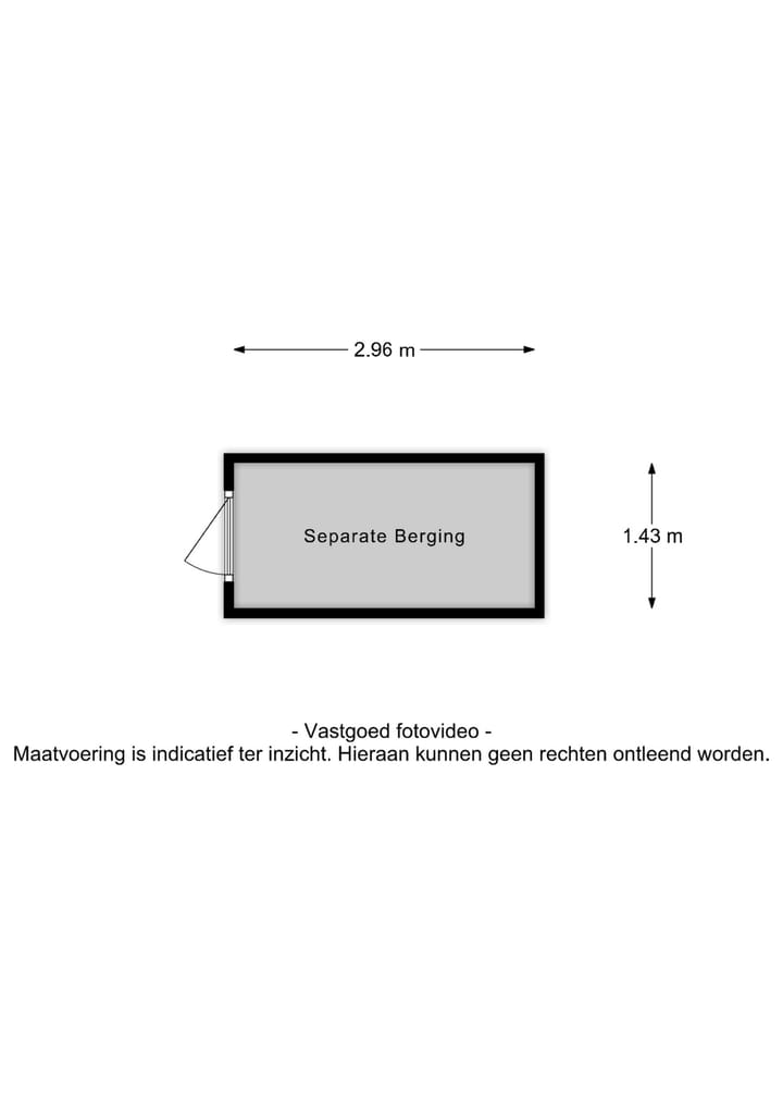 Foto 38 van Laan van Vollenhove 318