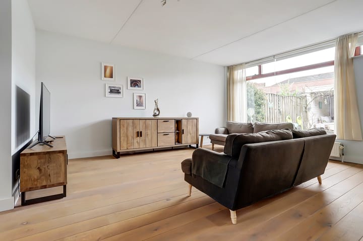 Foto 5 van Grasstrook 8