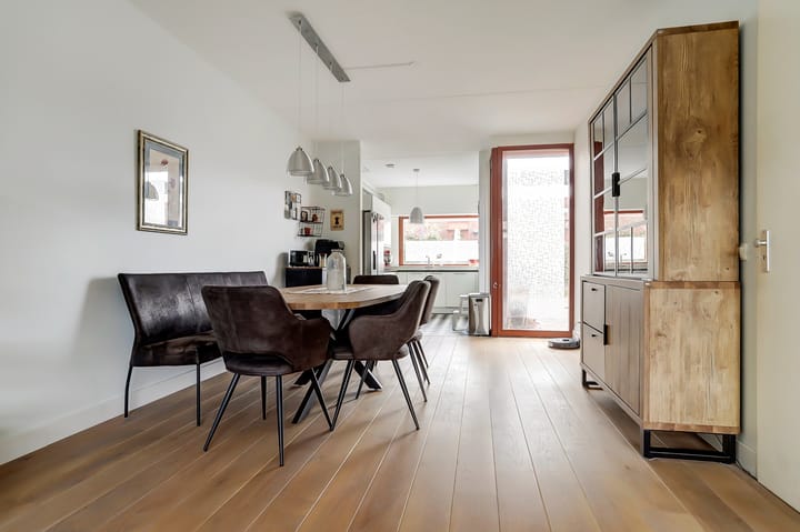 Foto 9 van Grasstrook 8