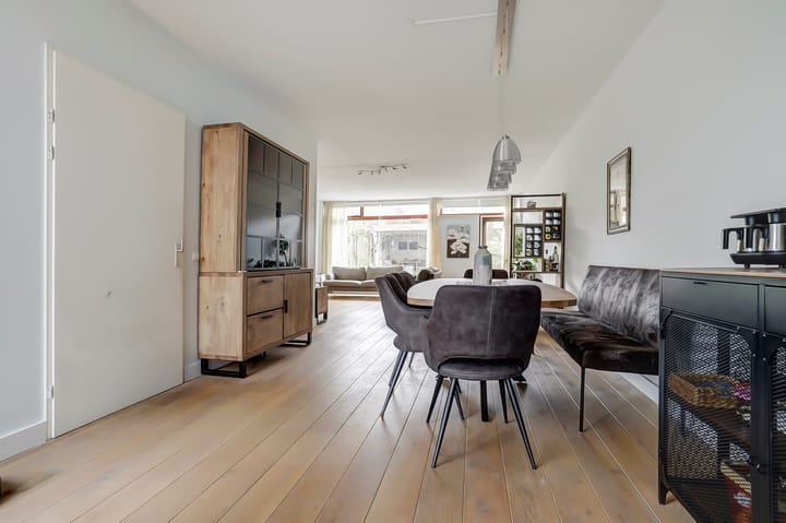 Foto 10 van Grasstrook 8