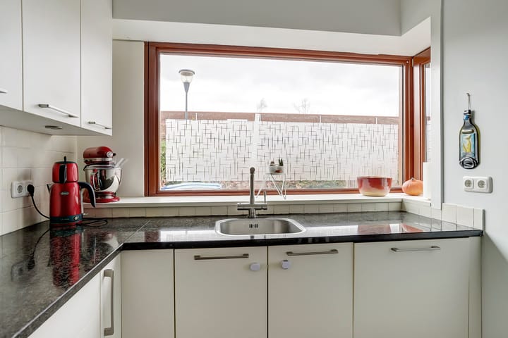 Foto 11 van Grasstrook 8