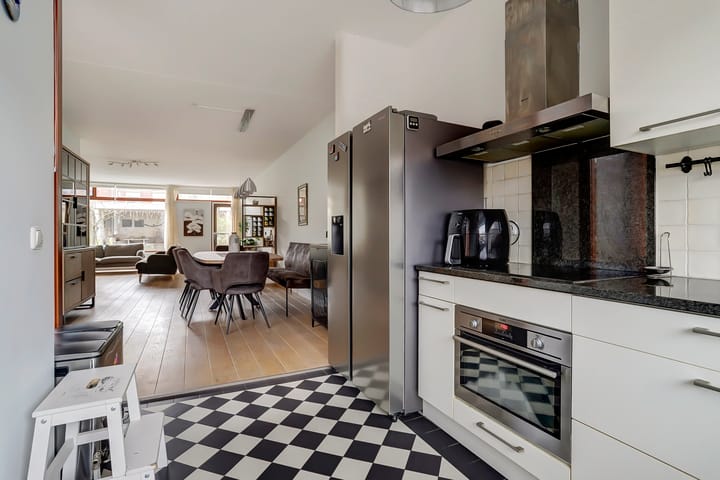 Foto 12 van Grasstrook 8