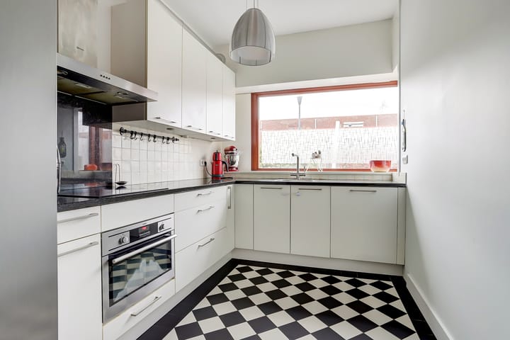 Foto 13 van Grasstrook 8