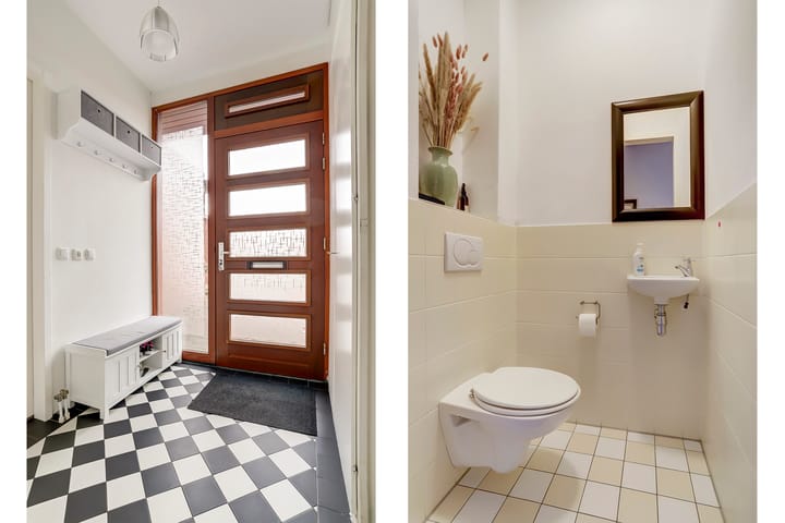 Foto 14 van Grasstrook 8