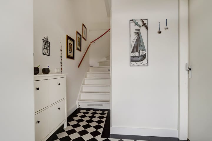 Foto 15 van Grasstrook 8