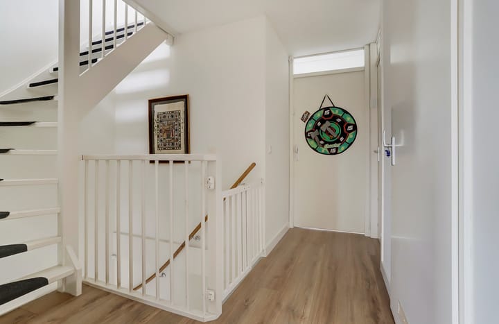 Foto 16 van Grasstrook 8