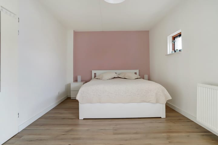 Foto 17 van Grasstrook 8