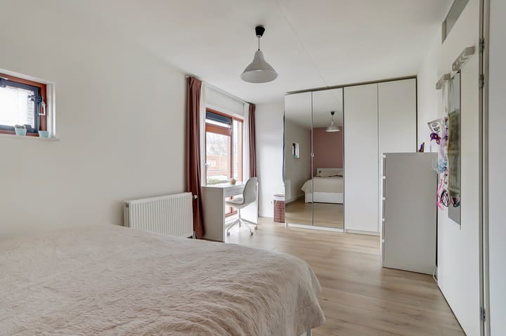 Foto 18 van Grasstrook 8